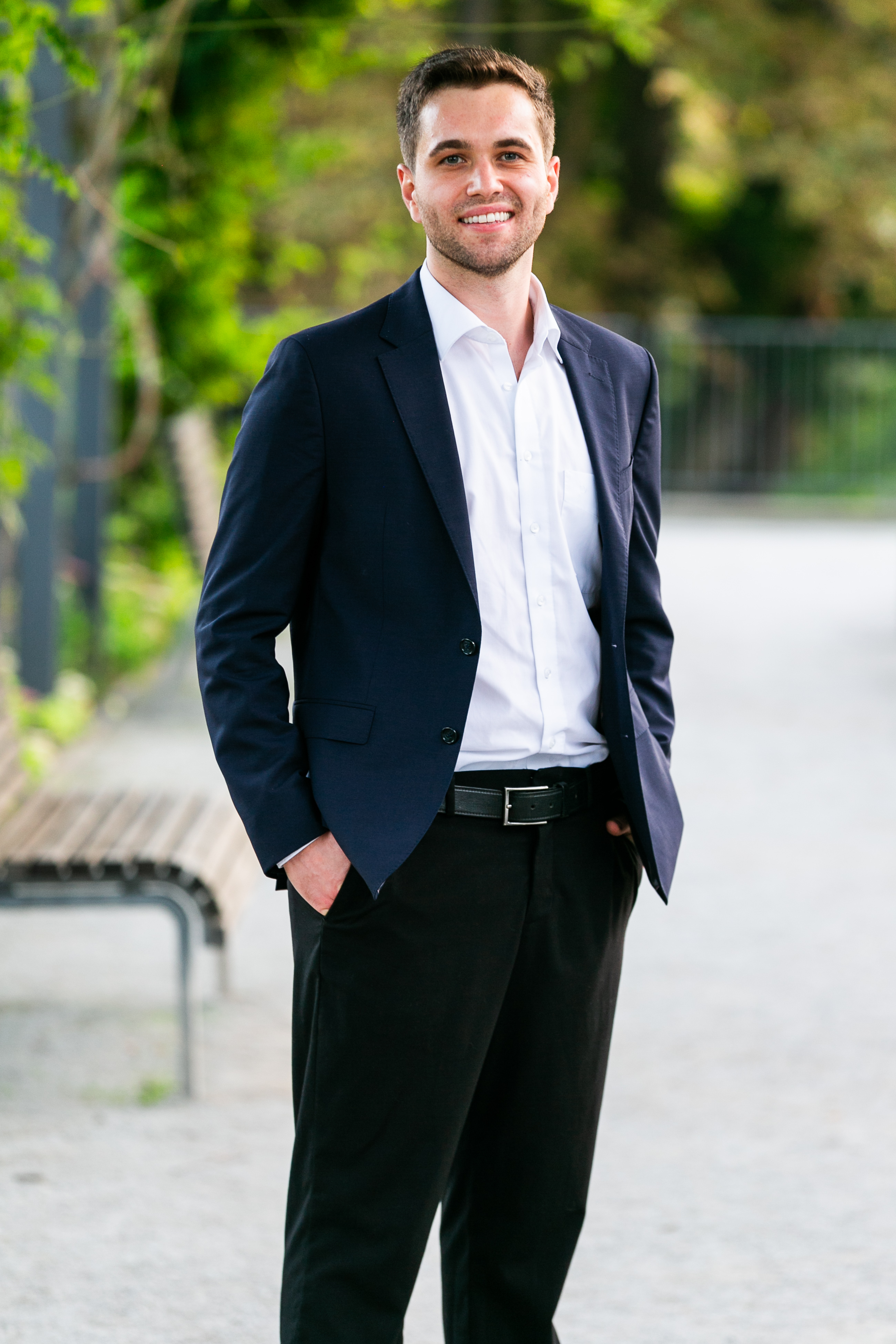 Fabian Pertschy