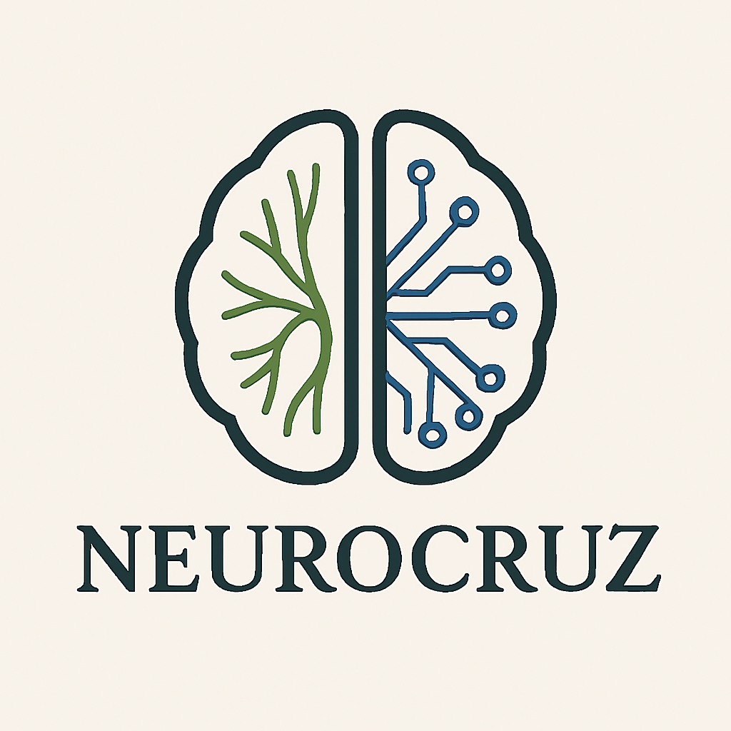 NeuroCruz